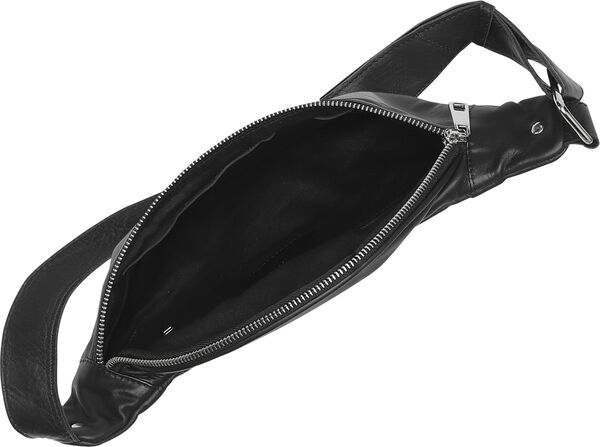 Amalfi bumbag Gabriel