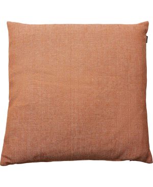 Linen, pyntepude