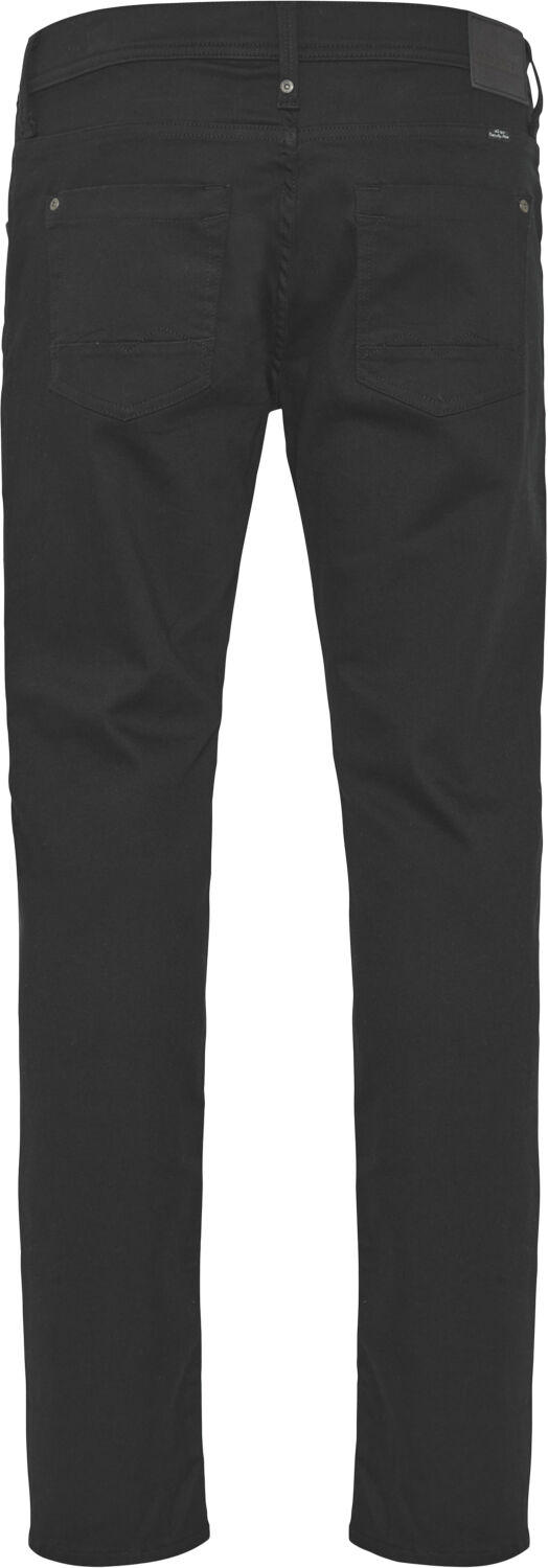 Twister fit Multiflex - NOOS Jeans