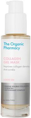 Collagen Boost Mask