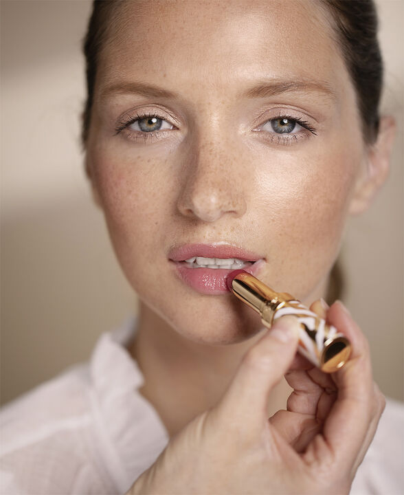 Phyto-Rouge Shine Refill