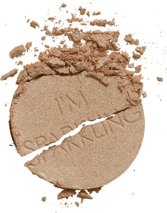 IïM Sparkling 5,9 g