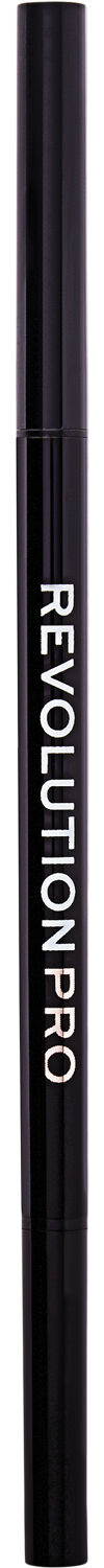 Revolution Pro Microblading Precision Eyebrow Pencil