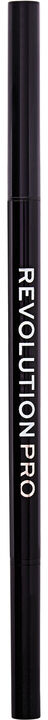 Revolution Pro Microblading Precision Eyebrow Pencil