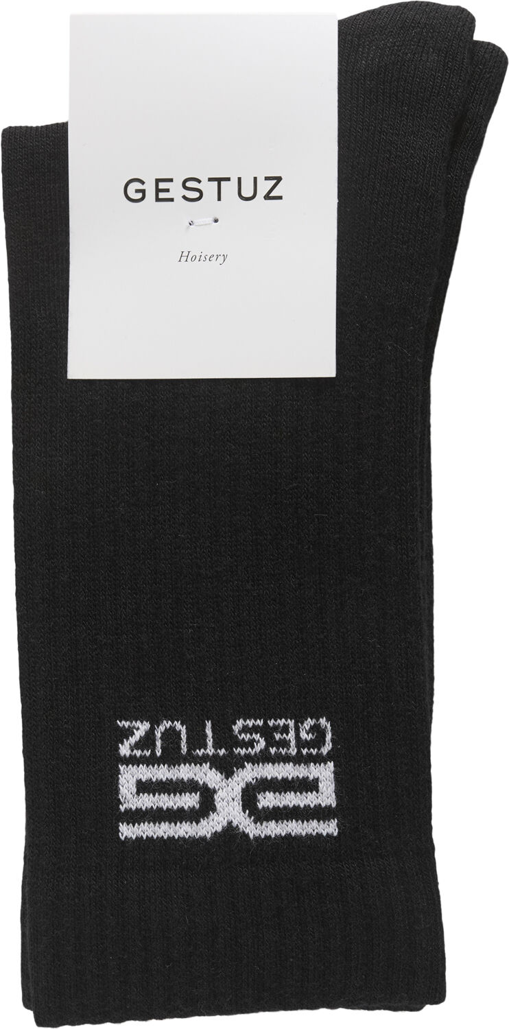 GestuzGZ new logo socks