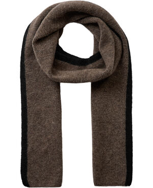 Cindi 26 Scarf - Alpakamix RWS