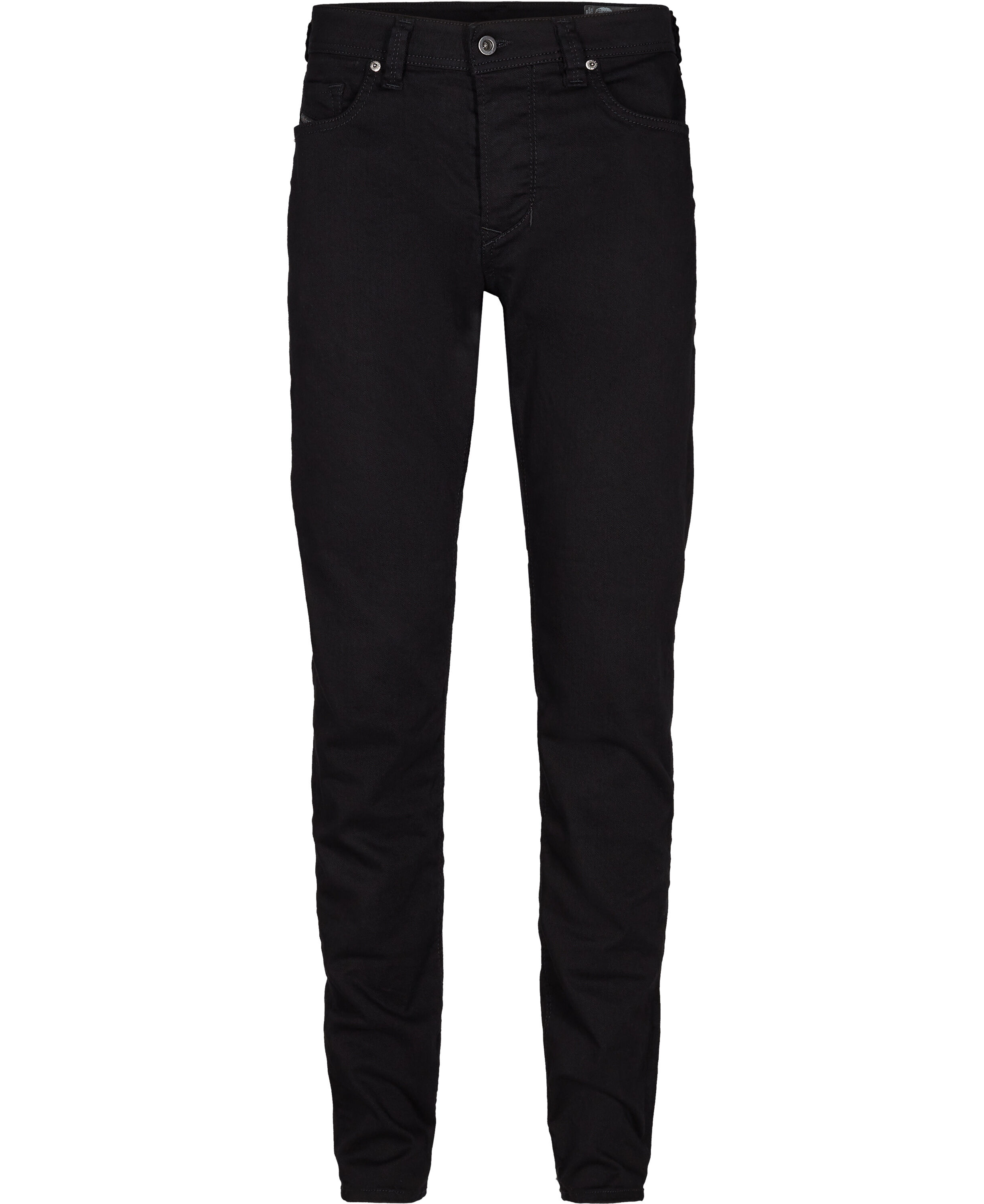 LARKEE-BEEX L. 34 TROUSERS