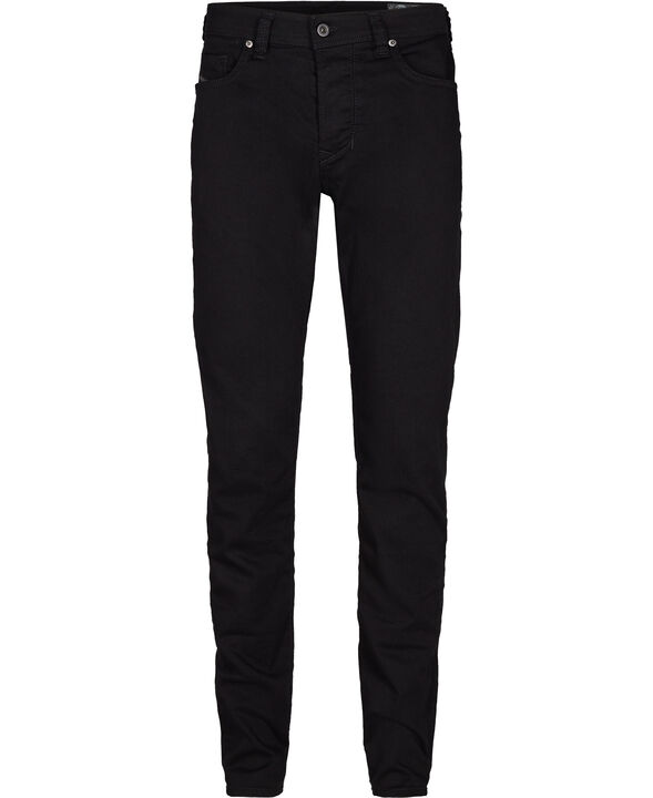 LARKEE-BEEX L. 34 TROUSERS