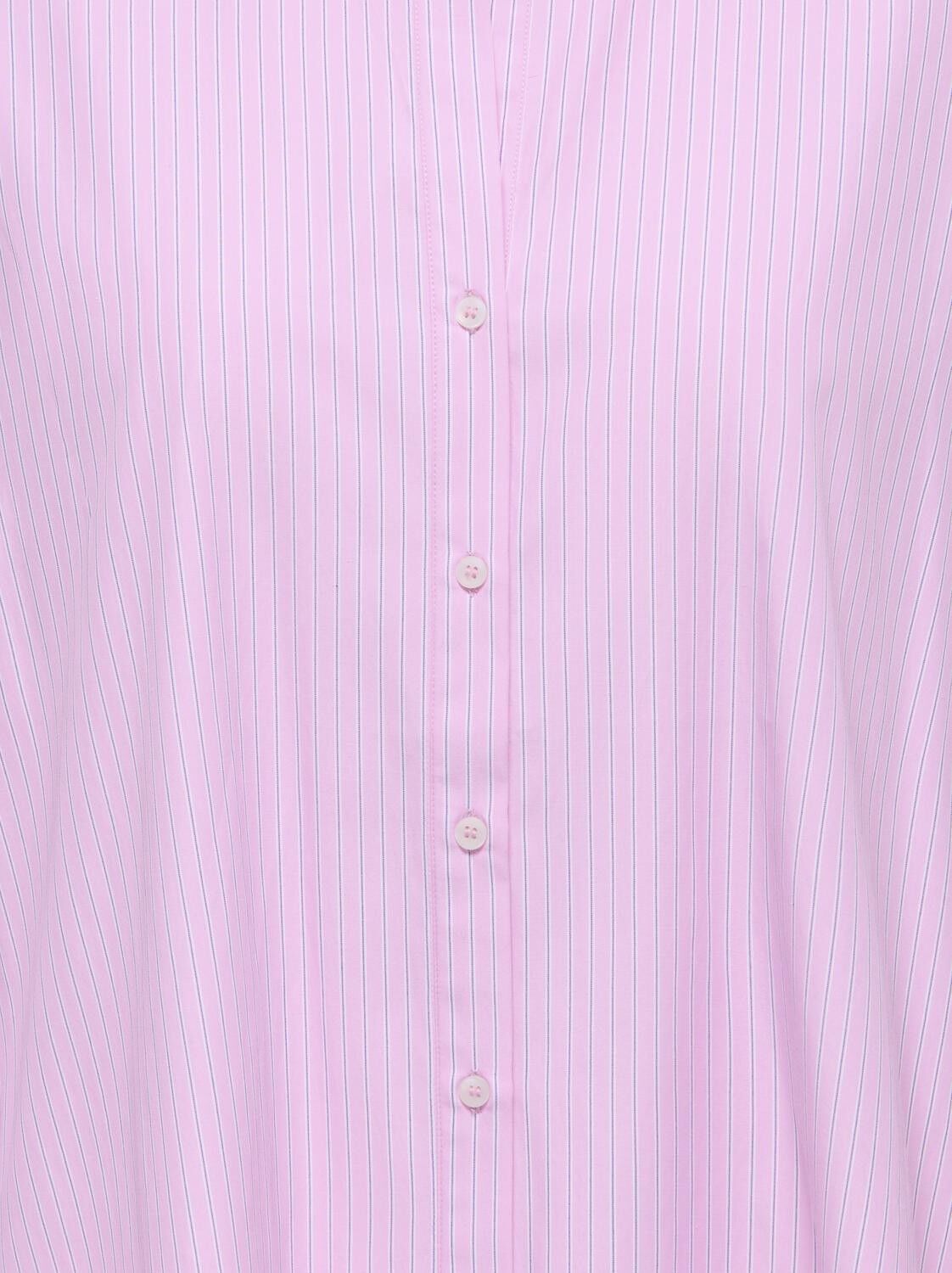 Onloregon Alva Ls Reg Shirt Noos Wvn