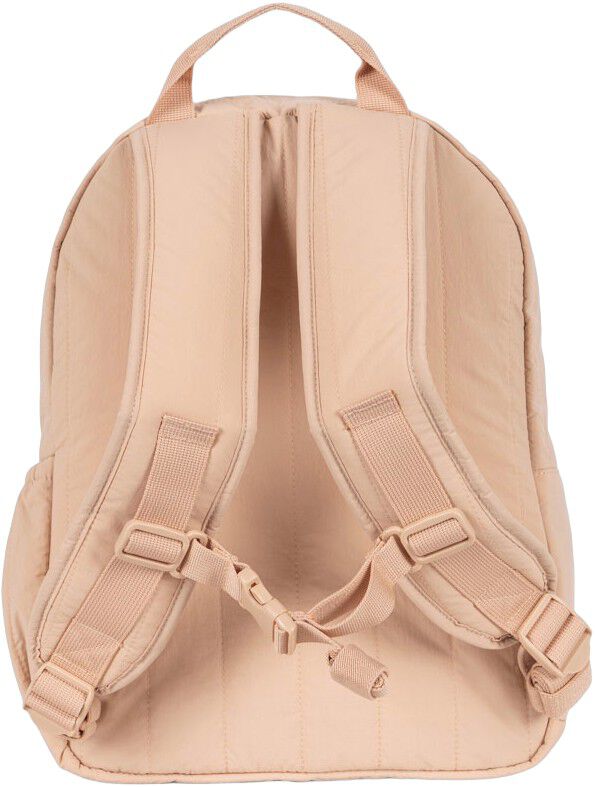 JUNO SEQUIN BACKPACK