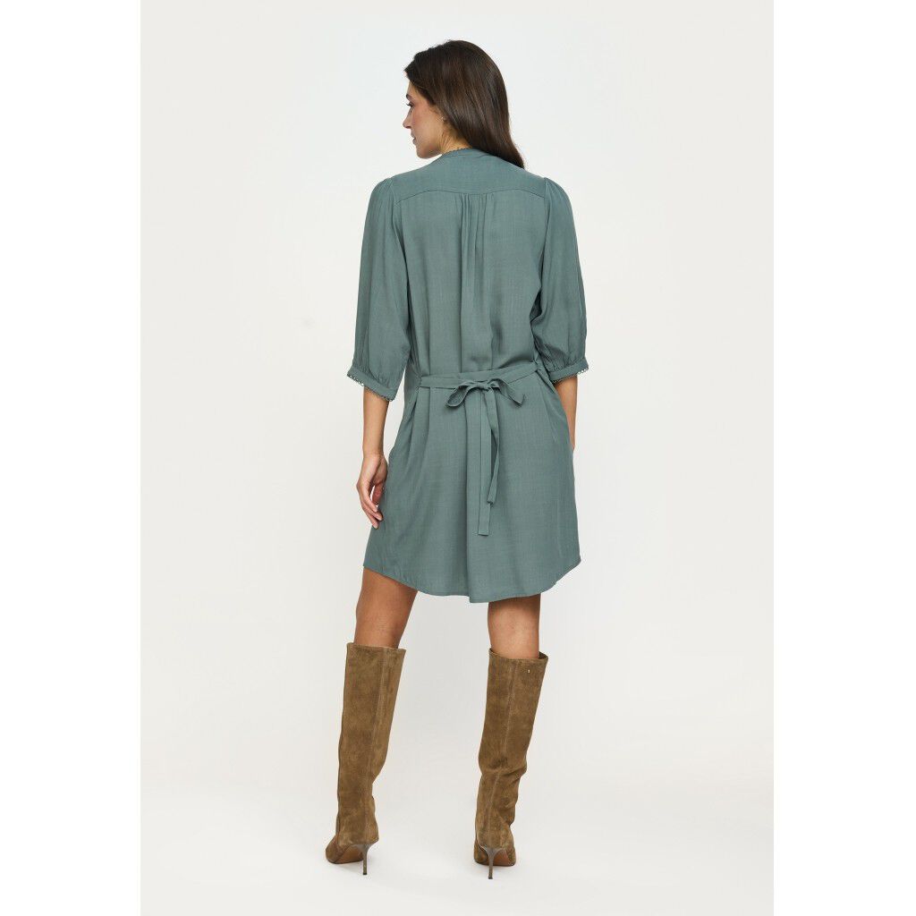 SRLima Ginny Dress