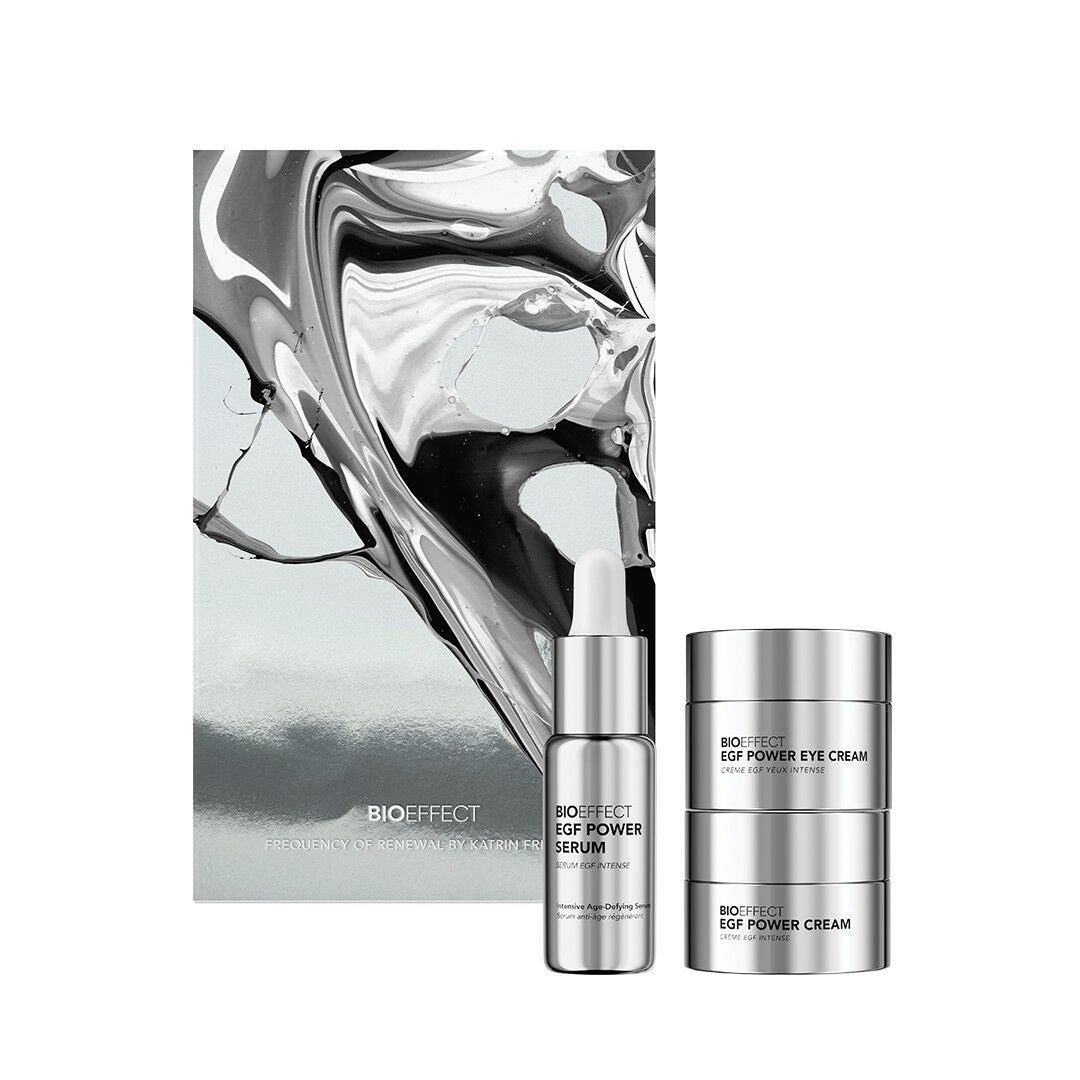 EGF Pure Power