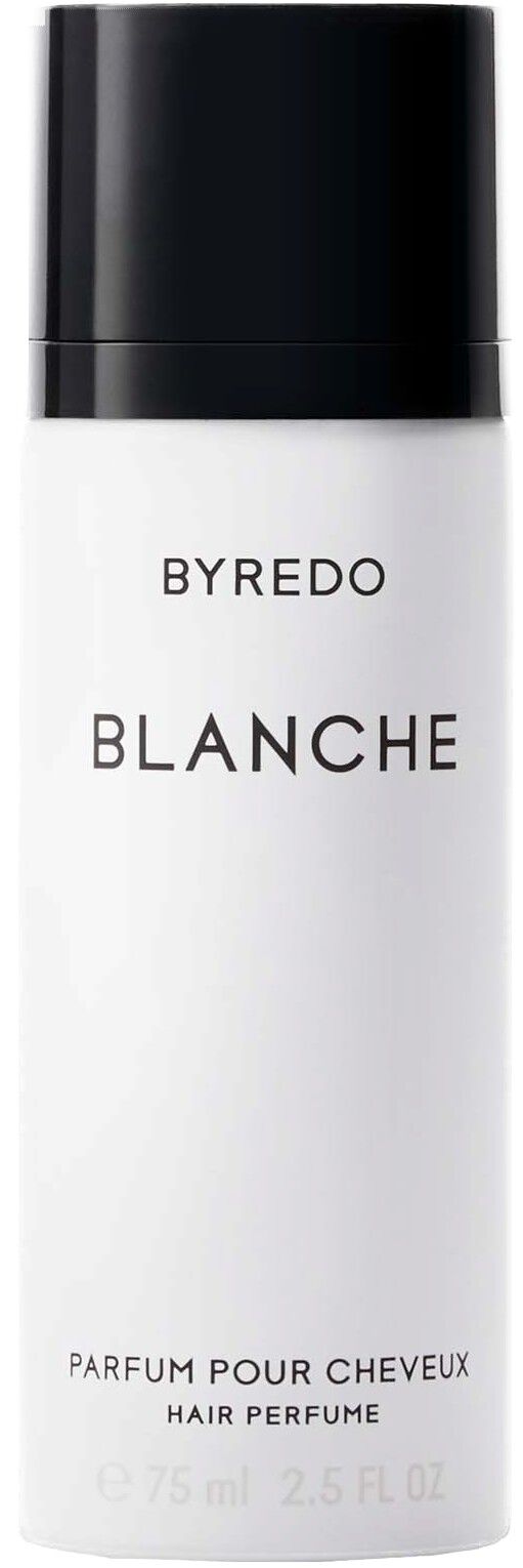 Hair Perfume Blanche