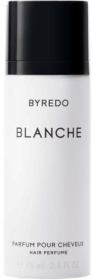 Hair Perfume Blanche