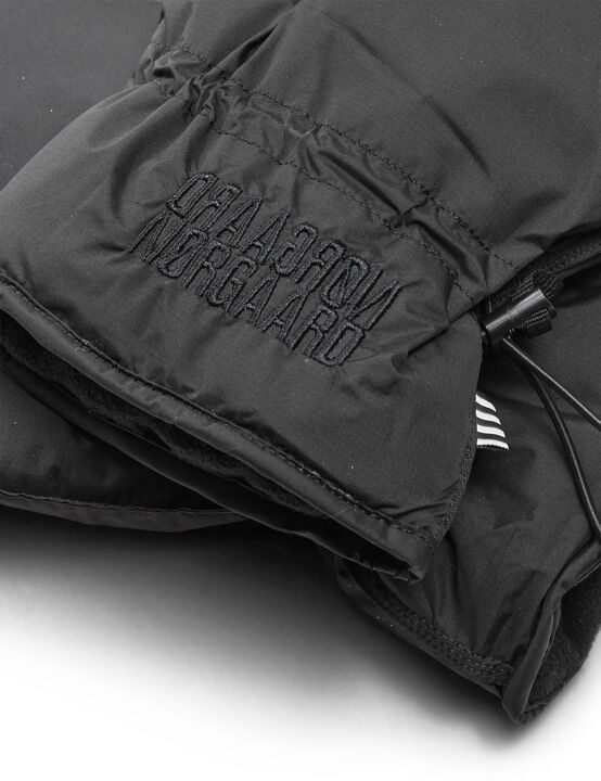 Light Ripstop Pillow Glove