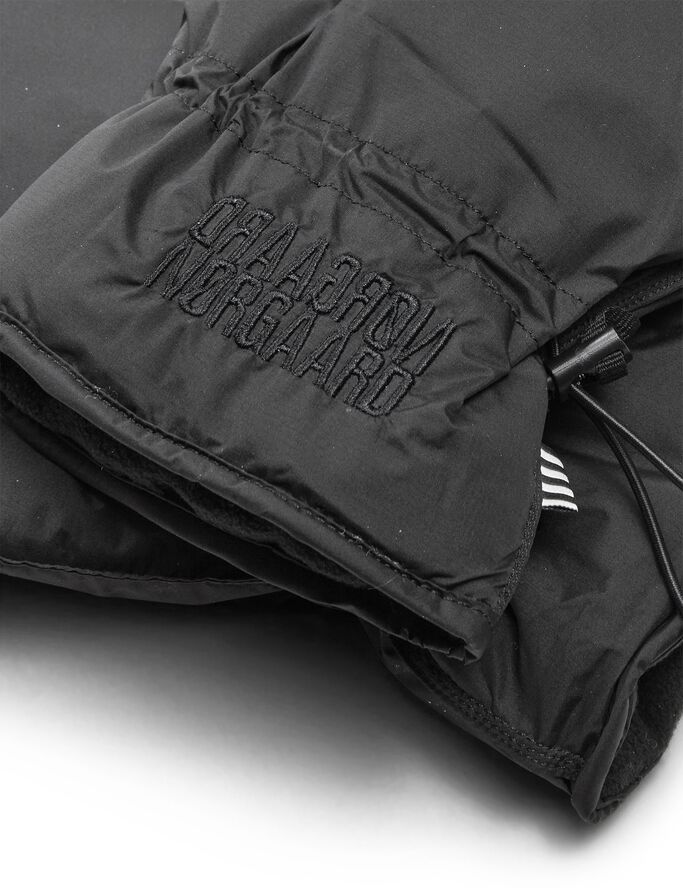 Light Ripstop Pillow Glove