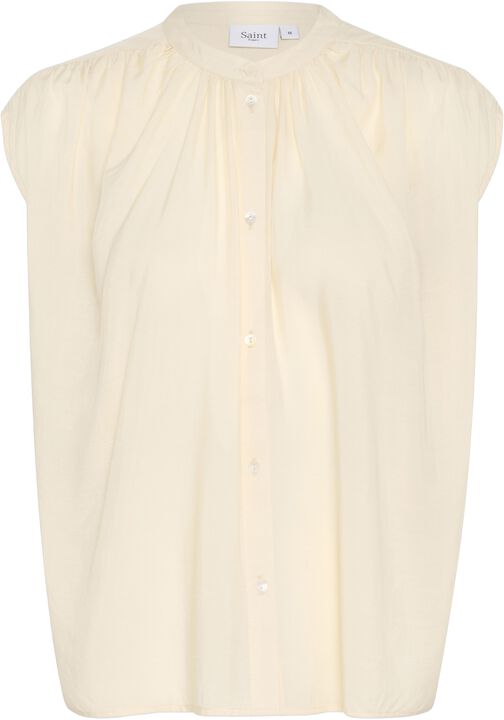 KelsieSZ Shirt