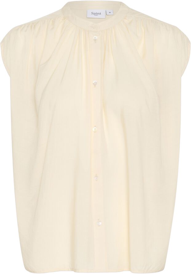 KelsieSZ Shirt