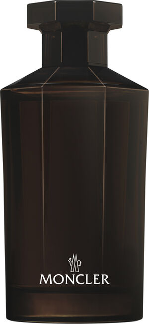 MCL CEDRE HF 150ML