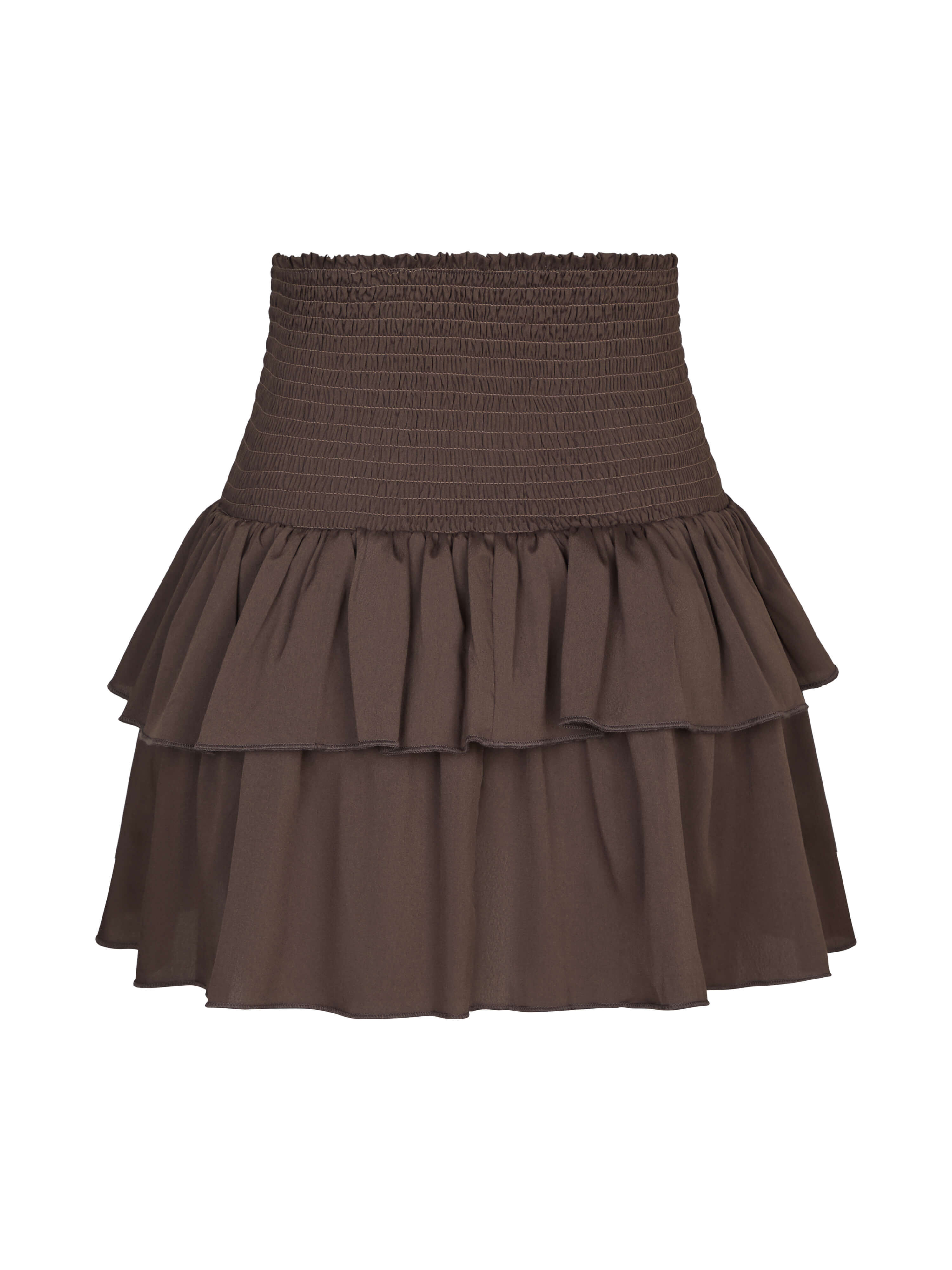 Carin R Skirt
