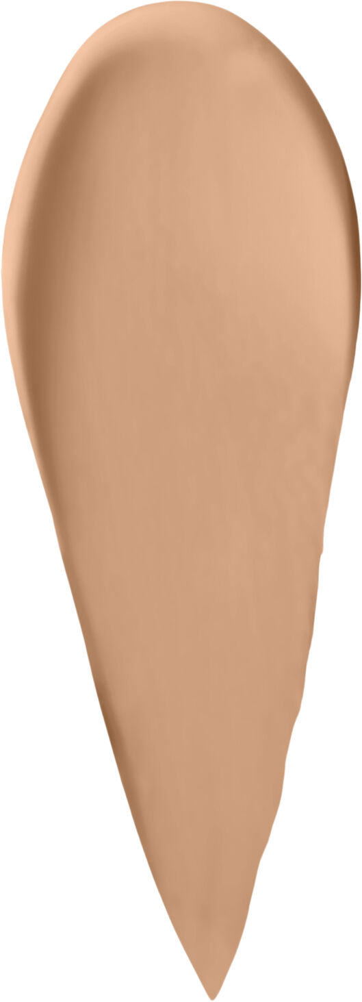 Skin Caviar Concealer Foundation SPF 15