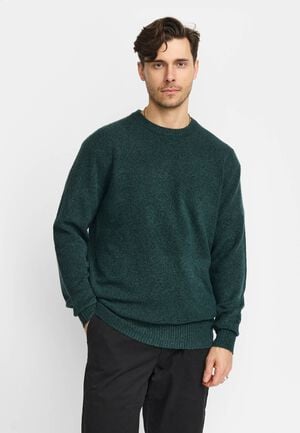 Knitwear