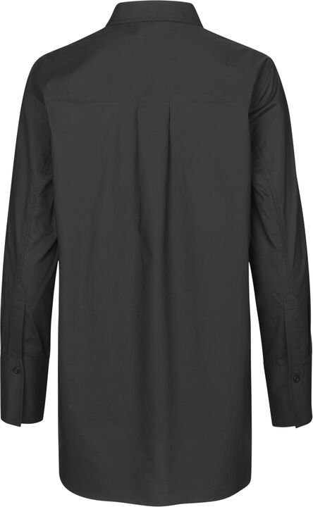 Larkin LS Classic Shirt