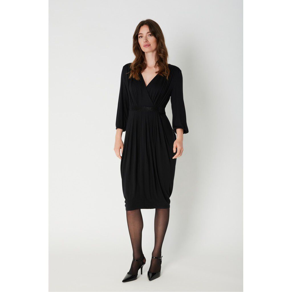 1300PBOEstelle dress