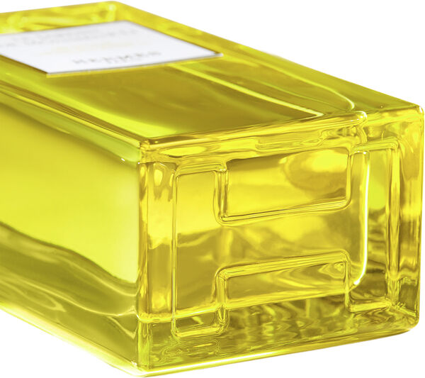 Le Jardin de Monsieur Li Hair and body Shower Gel 200 ml