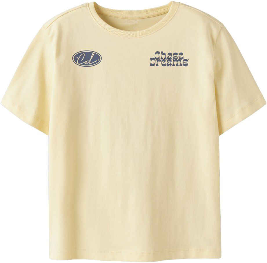 Nkmdefus Ss Nreg Top