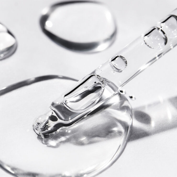 Super Anti-Aging Eye Serum