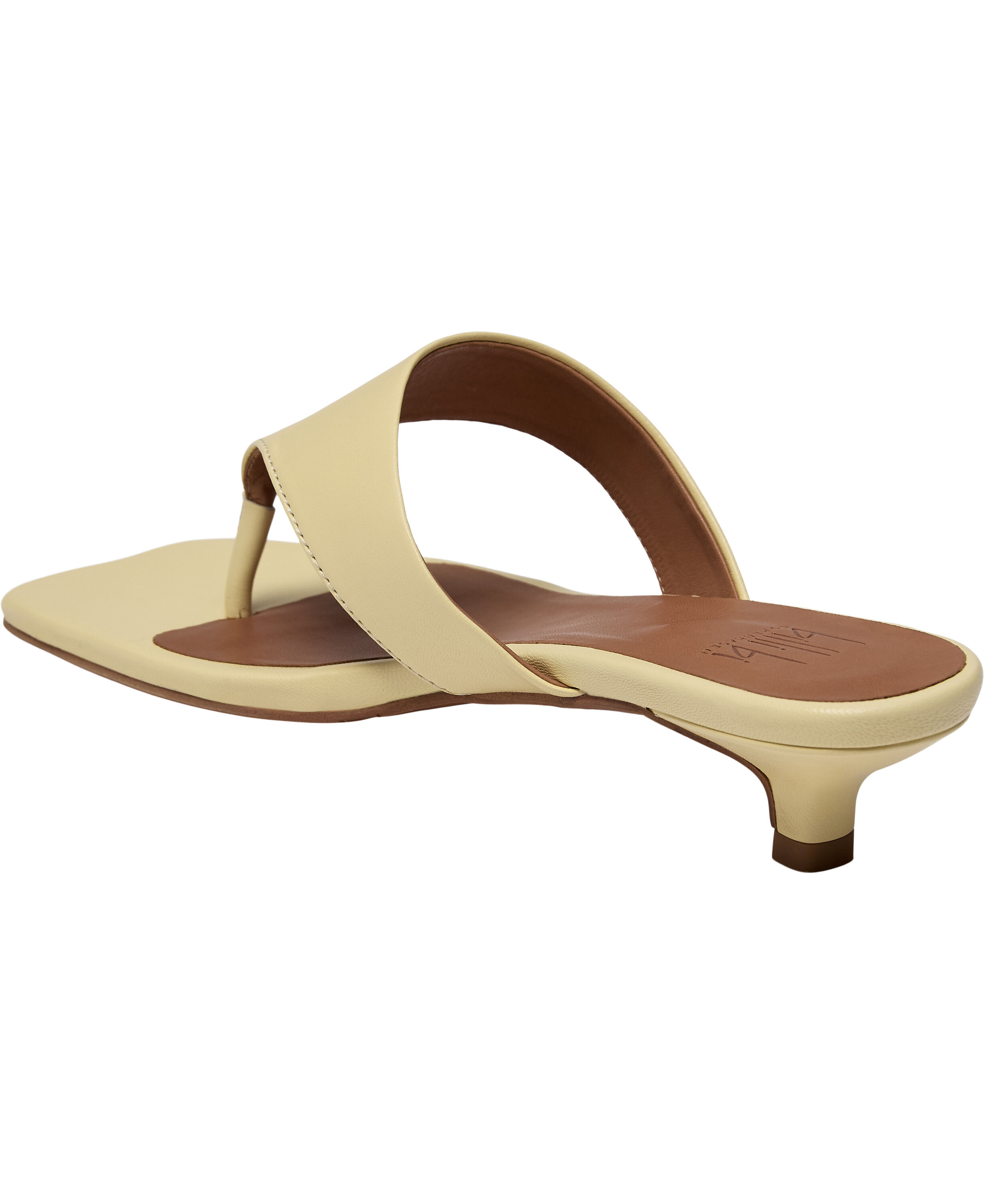 Sandal - A9627