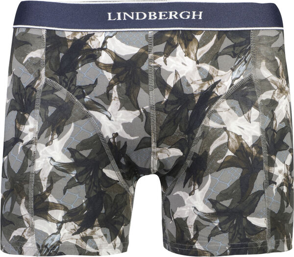 Cotton Boxers 3-packs