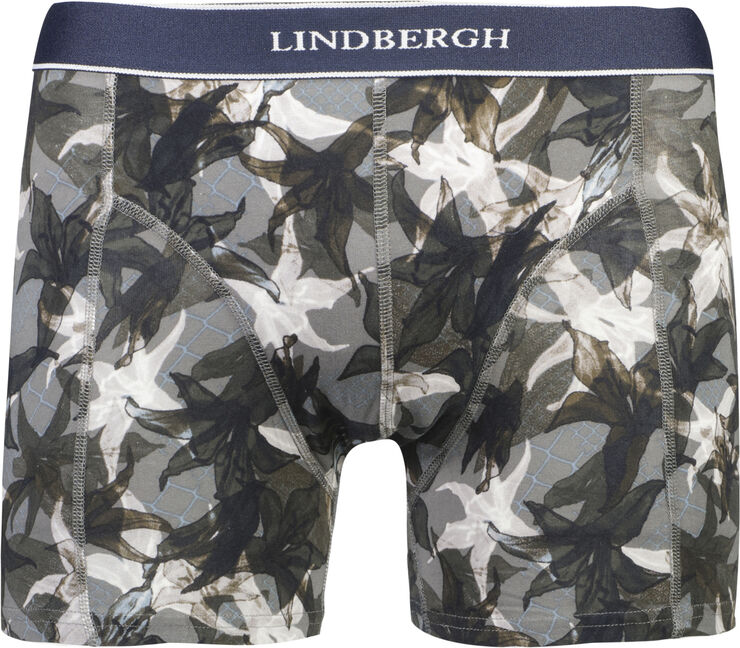 Cotton Boxers 3-packs