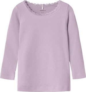 NMFKAB LS TOP NOOS