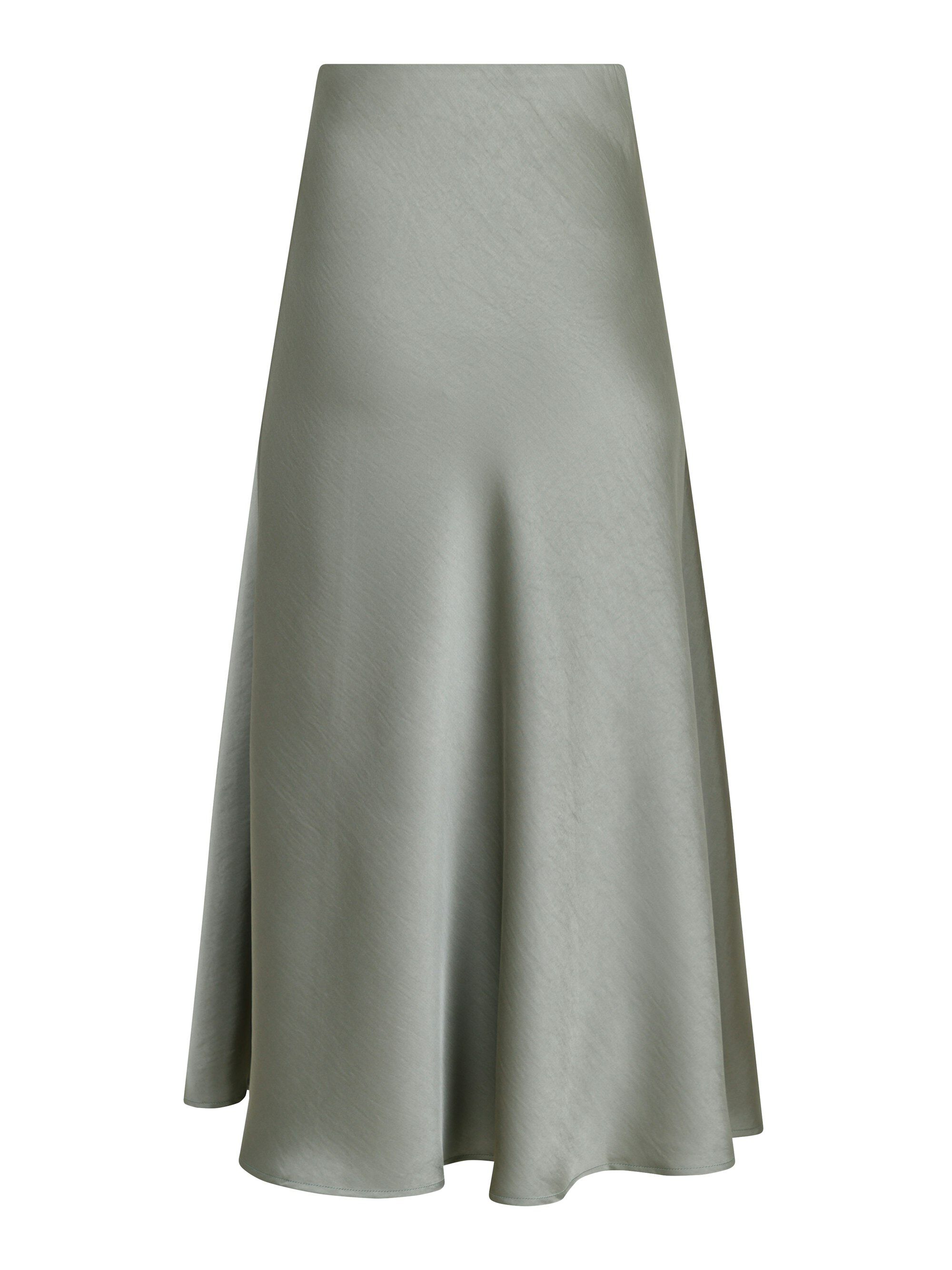 Bovary Skirt