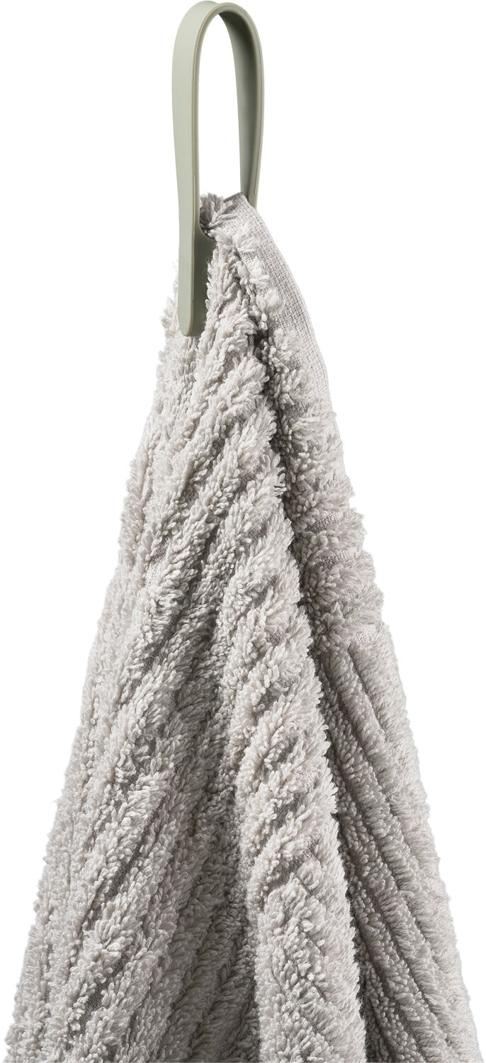 H&aring;ndklestropp Loop magnet 2 stk. Eucalyptus