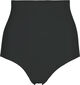 DECOY Shapewear brief