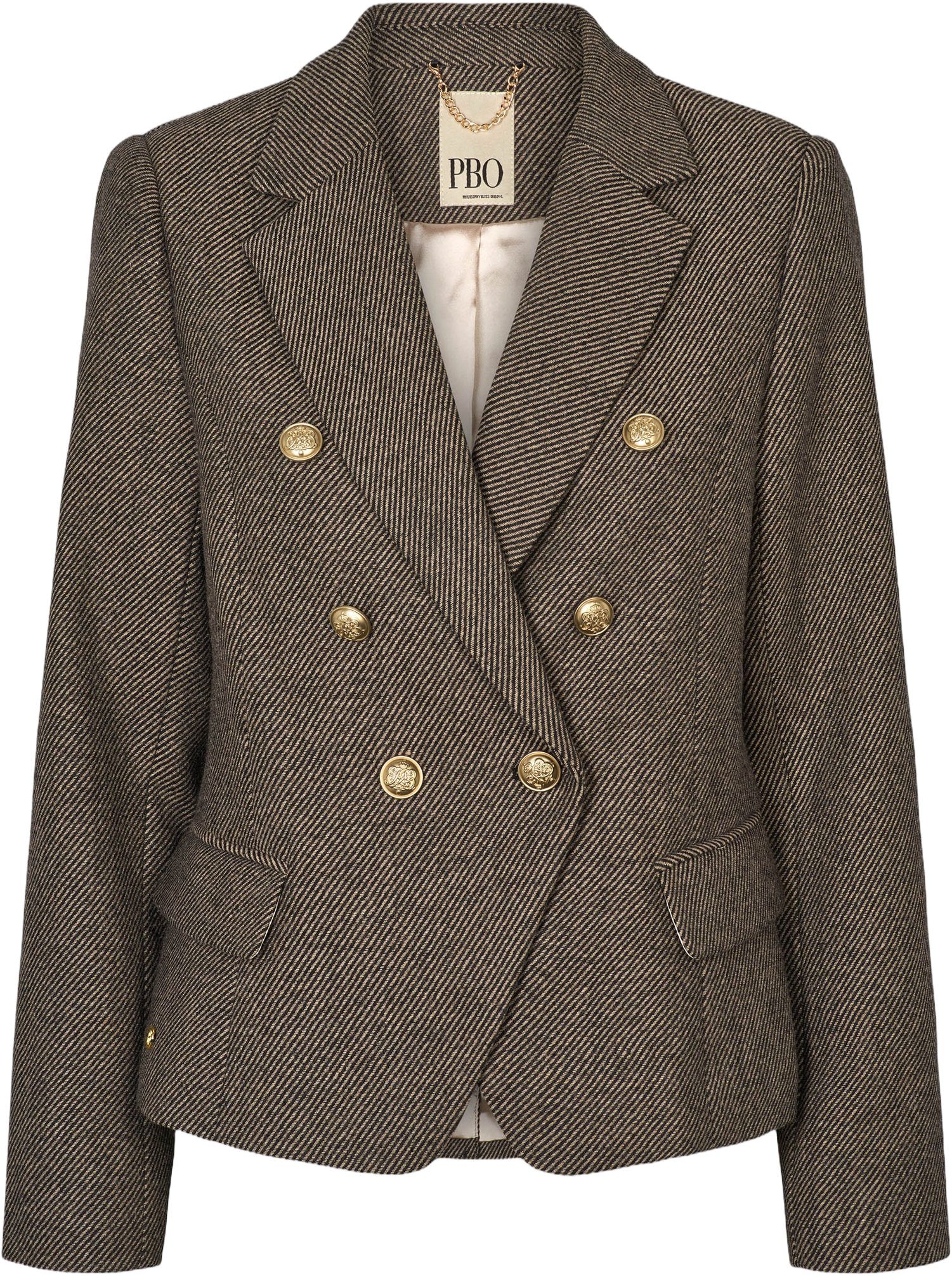 1509PBOCrombie blazer