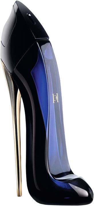 Goodgirl Eau De Parfum