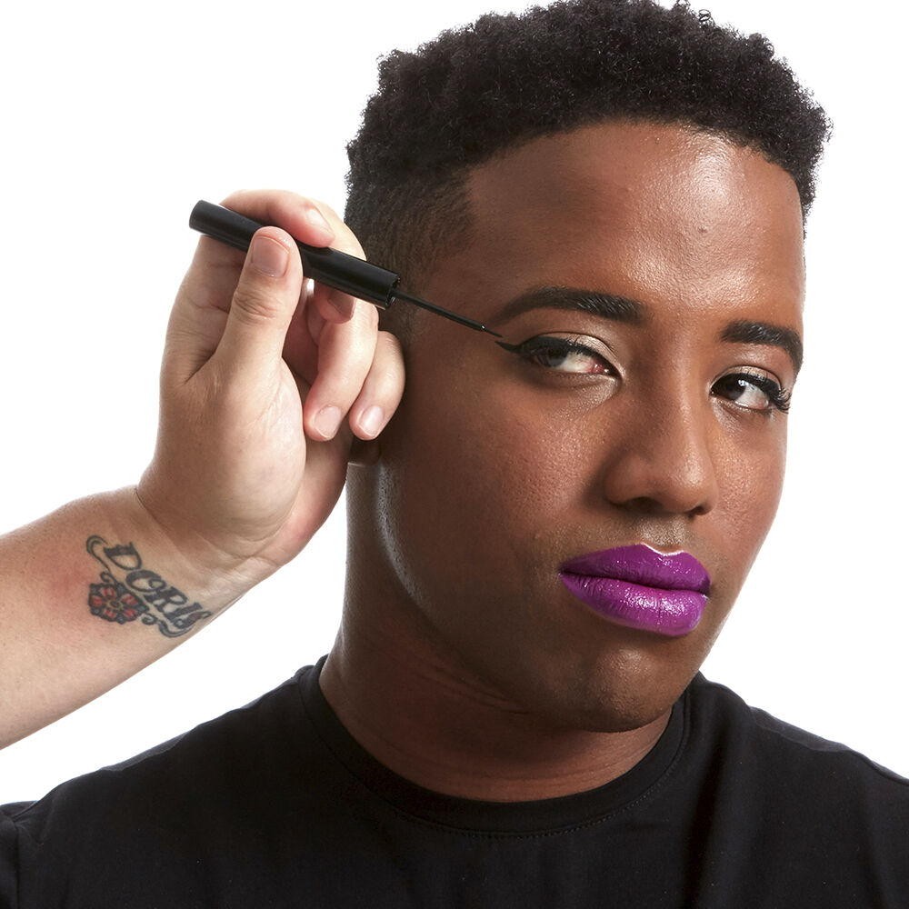 Epic Wear Liquid Liner Waterproof