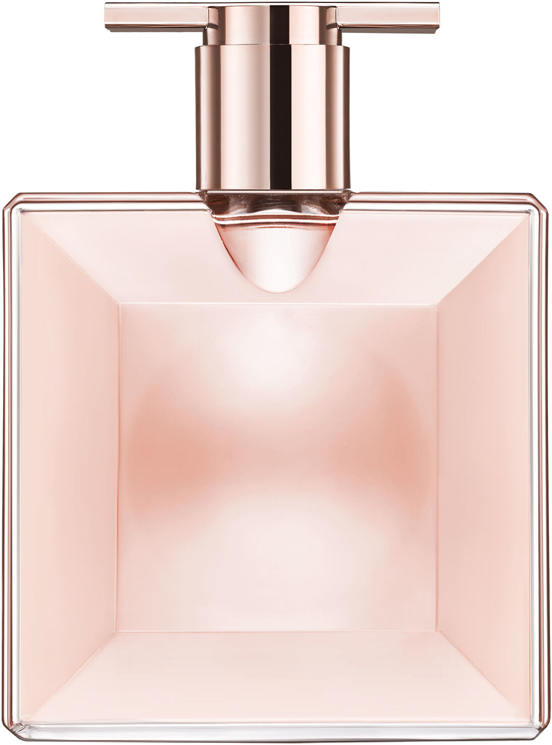 Id&ocirc;le Eau de Parfum
