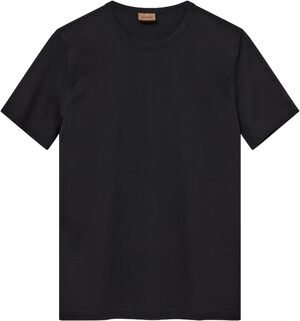 Perry Crunch O-SS Tee