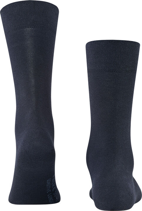 FALKE Sens. London SO