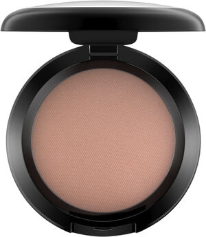 Sheertone Blush