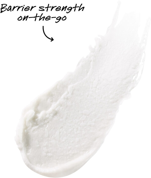 Kiehl's Ultra Facial Barrier Balm