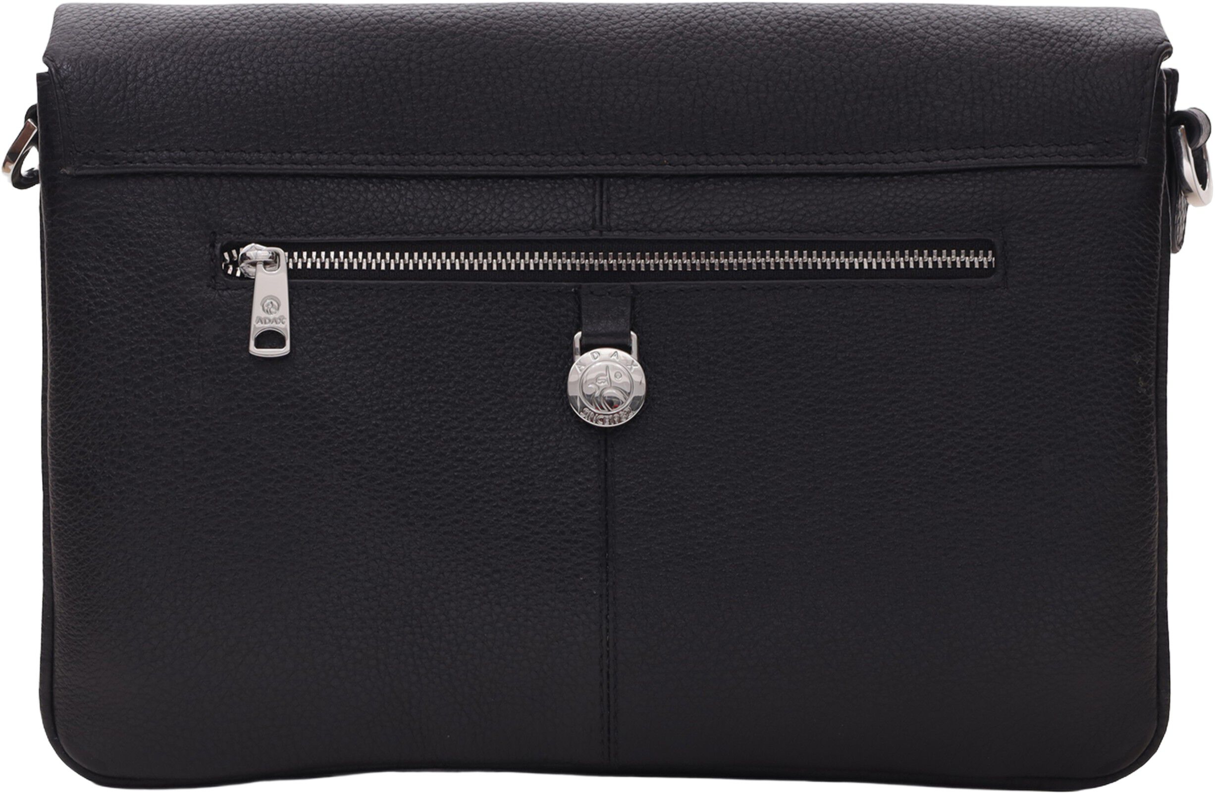 Cormorano backpack Paula