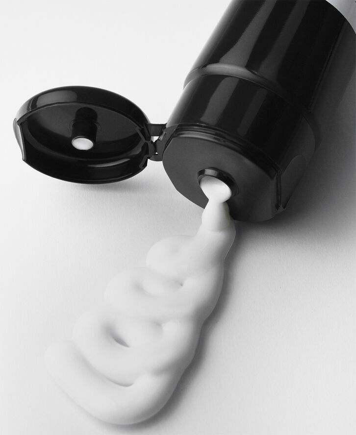 Hair Rituel by Sisley Curl Care Cream