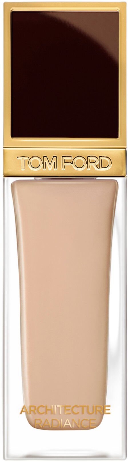 Architecture Radiance Hydrating Foundation SPF50