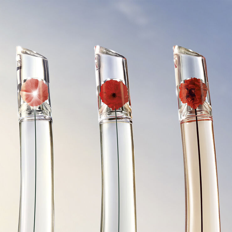 Flower by Kenzo Absolut Eau de Parfum